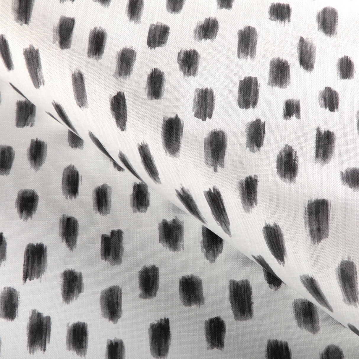 Kravet BRUSH OFF CHARCOAL Fabric