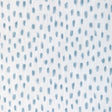 Kravet BRUSH OFF CHAMBRAY Fabric