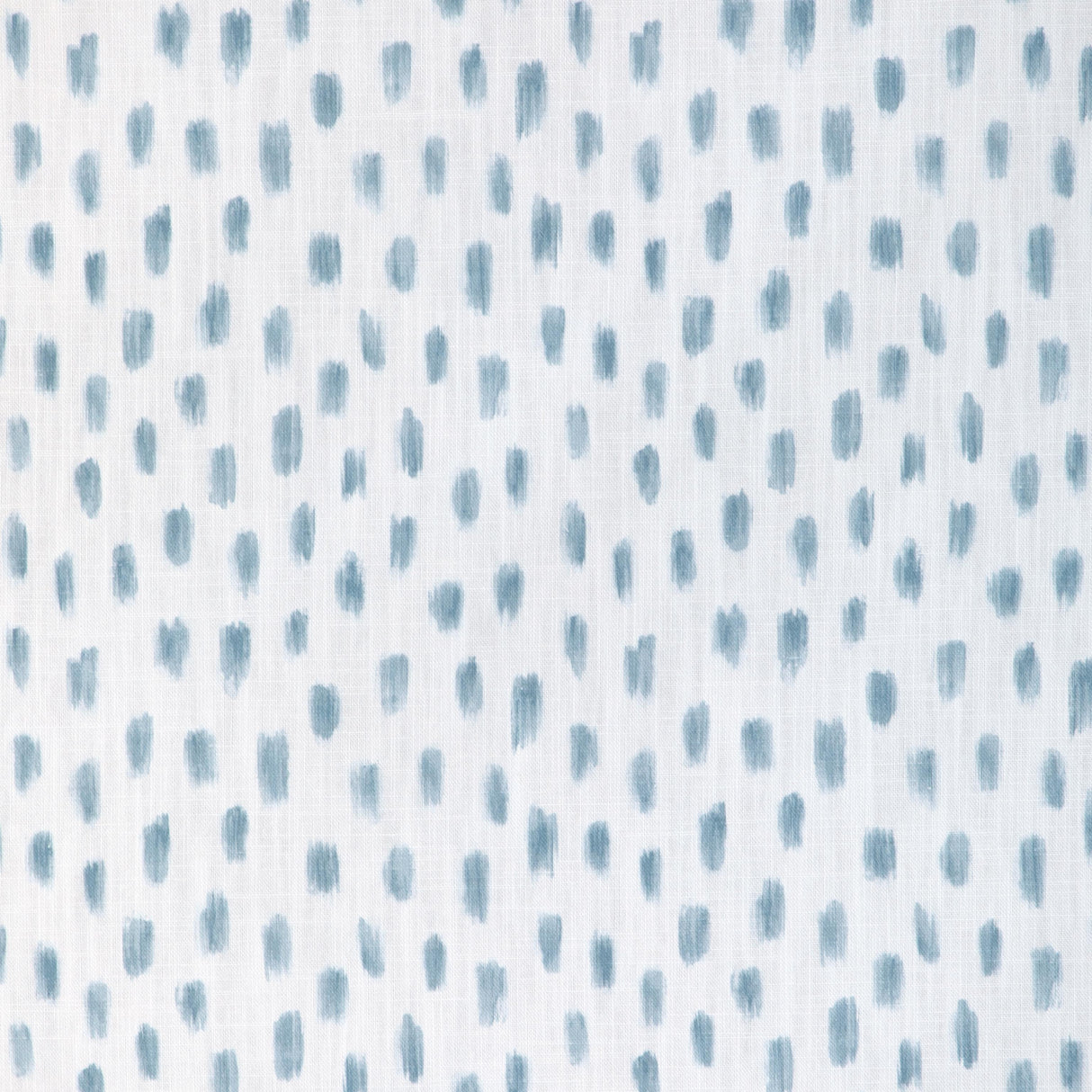 Kravet BRUSH OFF CHAMBRAY Fabric