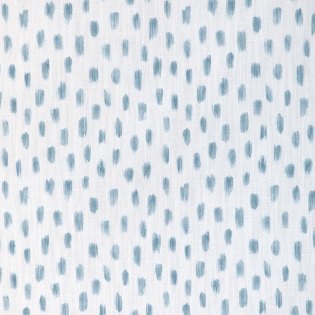 Kravet BRUSH OFF CHAMBRAY Fabric