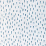 Kravet BRUSH OFF CHAMBRAY Fabric