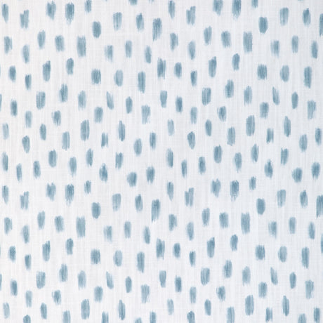 Kravet BRUSH OFF CHAMBRAY Fabric