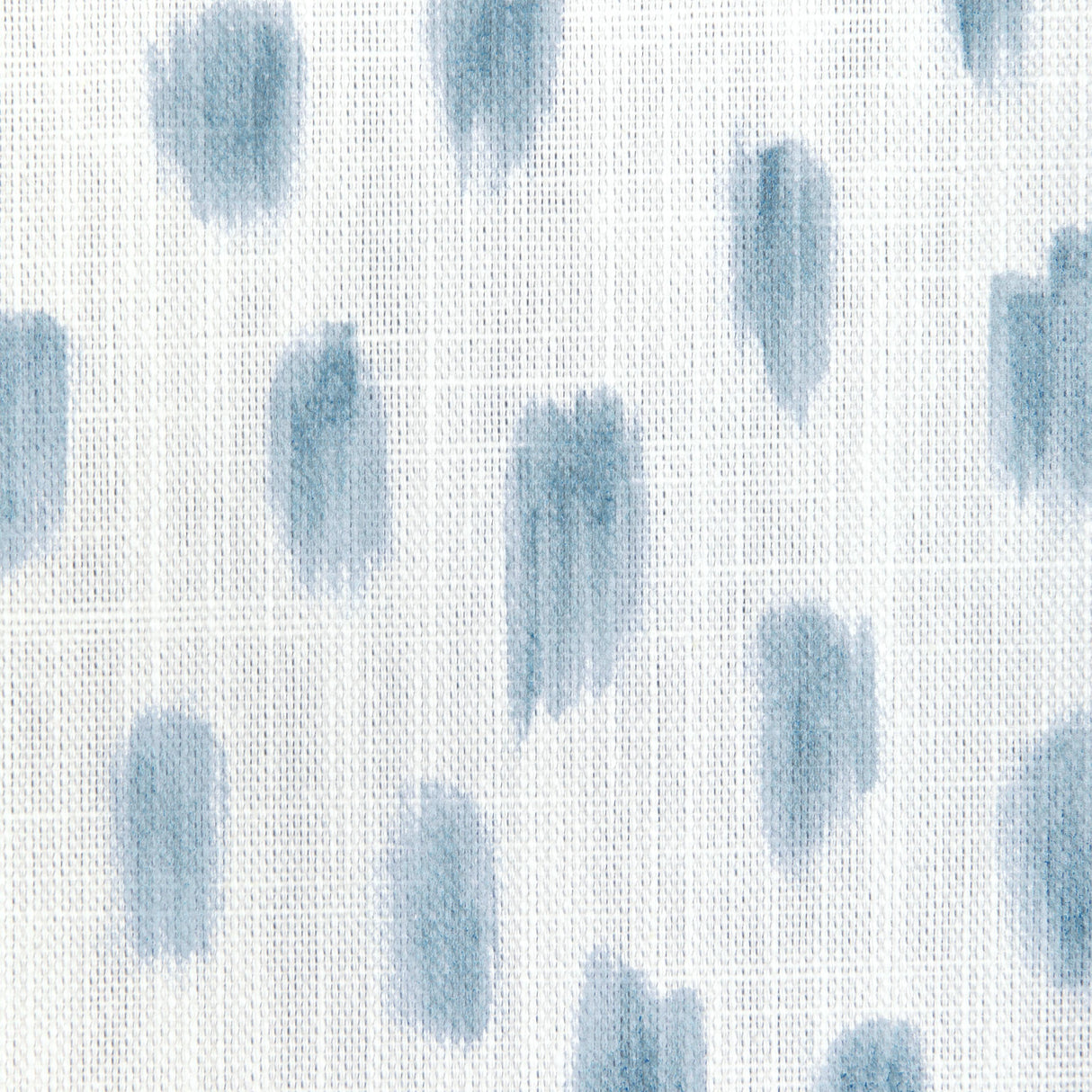 Kravet BRUSH OFF CHAMBRAY Fabric