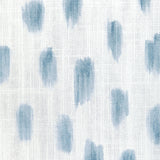 Kravet BRUSH OFF CHAMBRAY Fabric