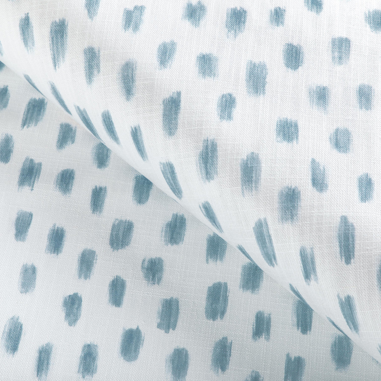 Kravet BRUSH OFF CHAMBRAY Fabric