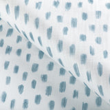 Kravet BRUSH OFF CHAMBRAY Fabric