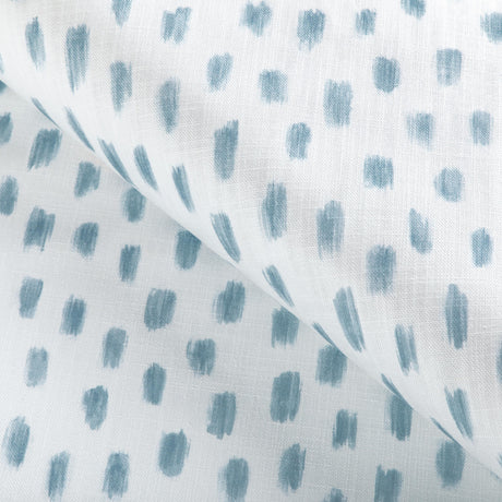 Kravet BRUSH OFF CHAMBRAY Fabric