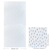 Kravet BRUSH OFF CHAMBRAY Fabric