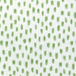 Kravet BRUSH OFF LIME Fabric
