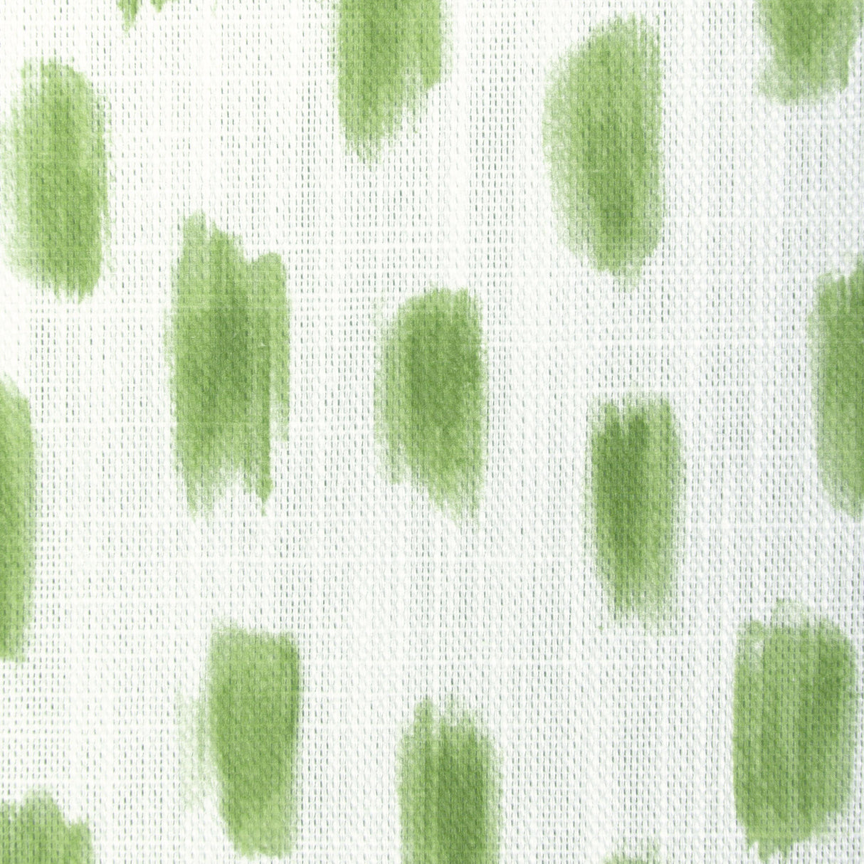 Kravet BRUSH OFF LIME Fabric