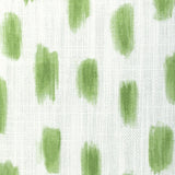 Kravet BRUSH OFF LIME Fabric