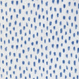 Kravet BRUSH OFF INK Fabric