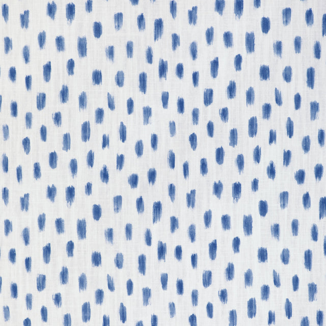 Kravet BRUSH OFF INK Fabric