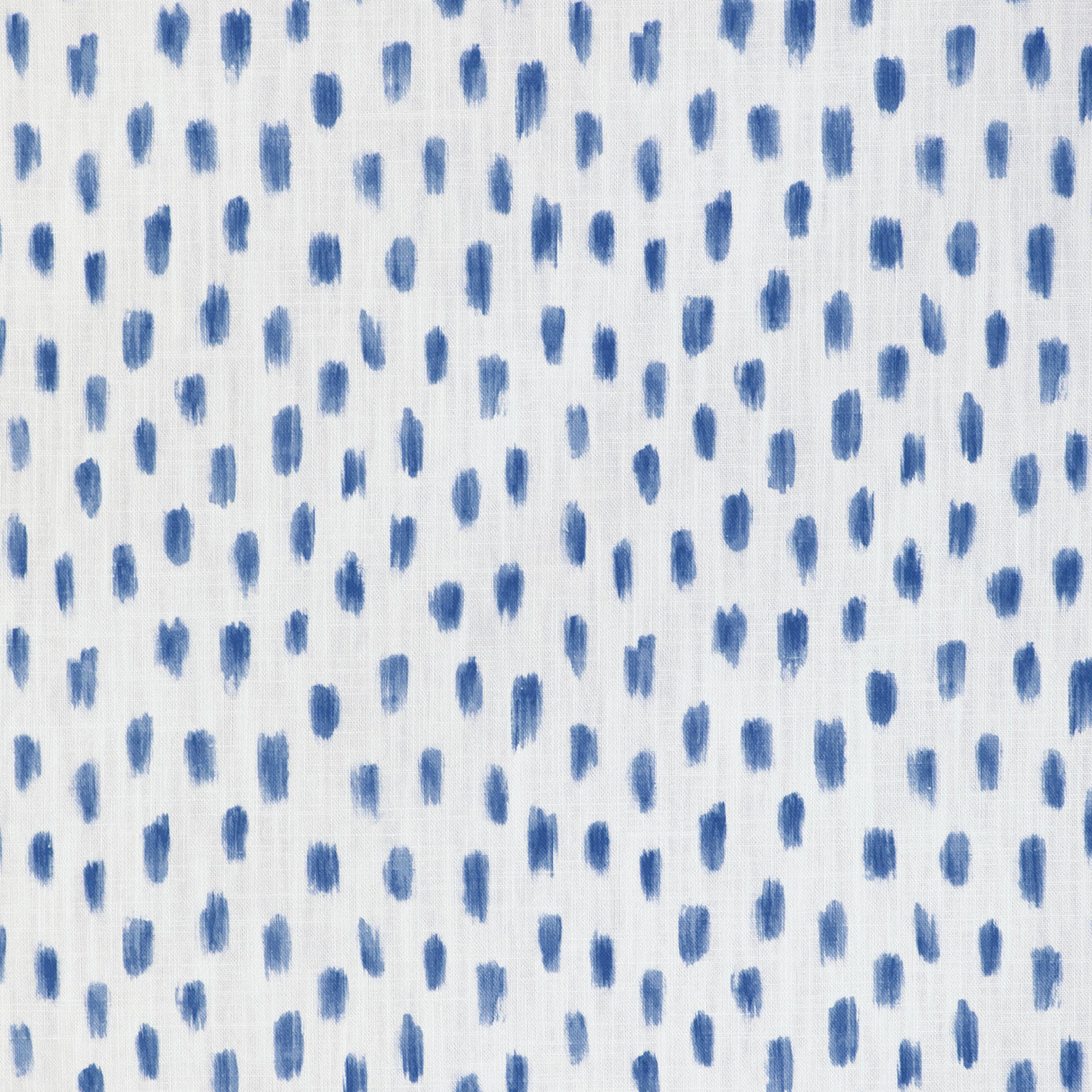 Kravet BRUSH OFF INK Fabric