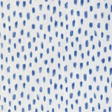 Kravet BRUSH OFF INK Fabric