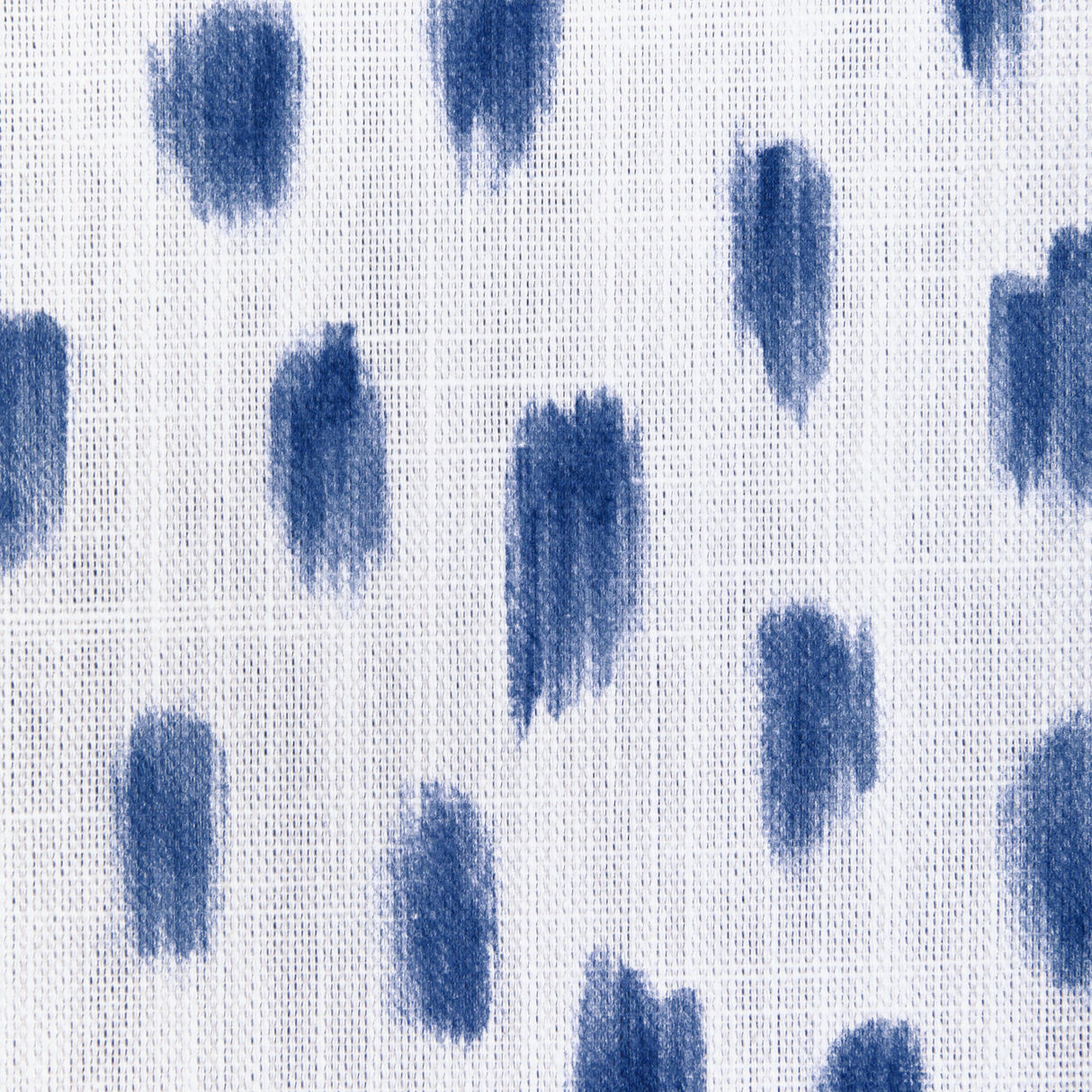 Kravet BRUSH OFF INK Fabric
