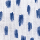 Kravet BRUSH OFF INK Fabric