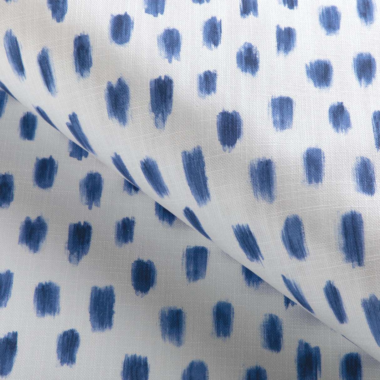 Kravet BRUSH OFF INK Fabric