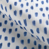 Kravet BRUSH OFF INK Fabric