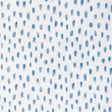Kravet BRUSH OFF LAKE Fabric