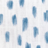 Kravet BRUSH OFF LAKE Fabric