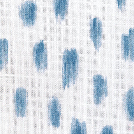 Kravet BRUSH OFF LAKE Fabric