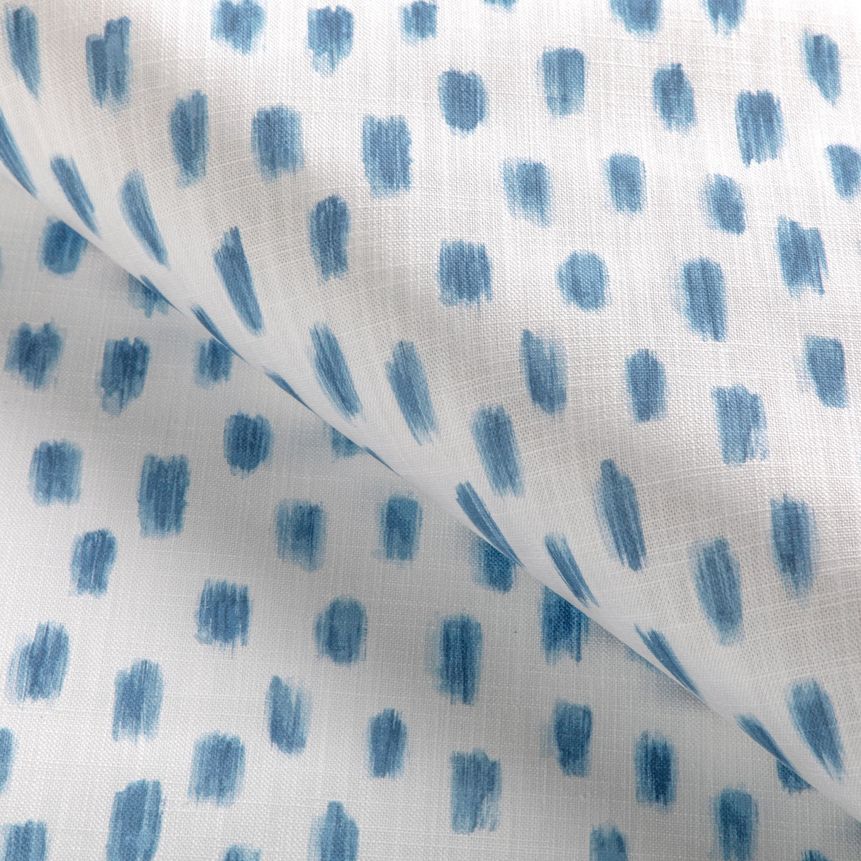 Kravet BRUSH OFF LAKE Fabric