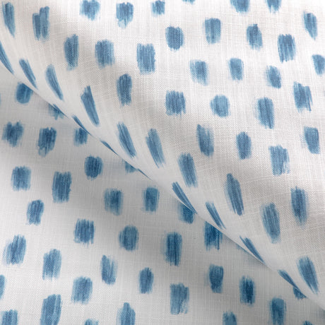 Kravet BRUSH OFF LAKE Fabric