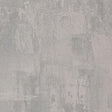 Kravet BURNISHED CASTLE Upholstery Fabric