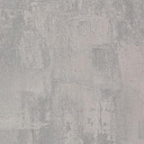 Kravet BURNISHED CASTLE Upholstery Fabric