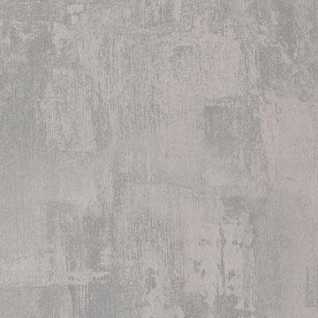 Kravet BURNISHED CASTLE Upholstery Fabric