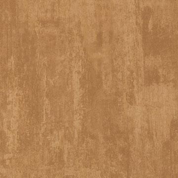 Kravet BURNISHED MESQUITE Upholstery Fabric