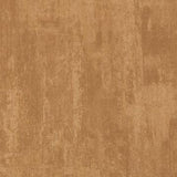 Kravet BURNISHED MESQUITE Upholstery Fabric