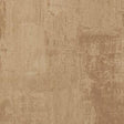 Kravet BURNISHED TUSCAN Upholstery Fabric