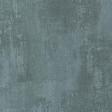 Kravet BURNISHED PATINA Upholstery Fabric