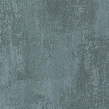 Kravet BURNISHED PATINA Upholstery Fabric