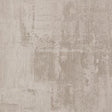 Kravet BURNISHED FOSSIL Upholstery Fabric