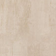 Kravet BURNISHED PARCHMENT Upholstery Fabric