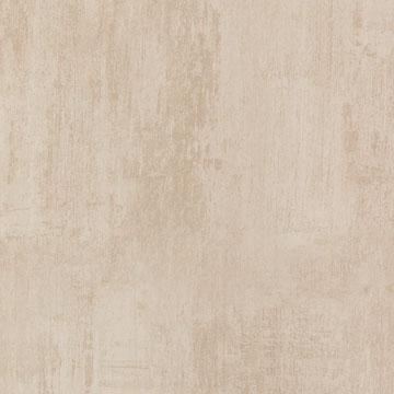 Kravet BURNISHED PARCHMENT Upholstery Fabric