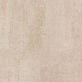 Kravet BURNISHED PARCHMENT Upholstery Fabric