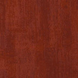 Kravet BURNISHED MESA Upholstery Fabric