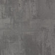 Kravet BURNISHED IRON Upholstery Fabric