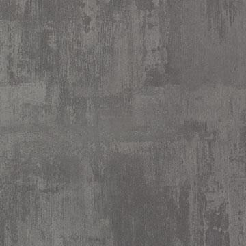 Kravet BURNISHED IRON Upholstery Fabric