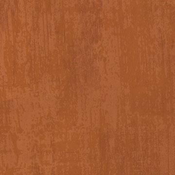 Kravet BURNISHED ADOBE Upholstery Fabric