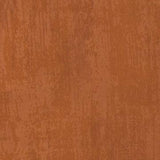 Kravet BURNISHED ADOBE Upholstery Fabric