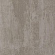 Kravet BURNISHED SHALE Upholstery Fabric