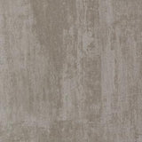 Kravet BURNISHED SHALE Upholstery Fabric