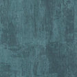 Kravet BURNISHED VERDIGRIS Upholstery Fabric