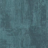Kravet BURNISHED VERDIGRIS Upholstery Fabric