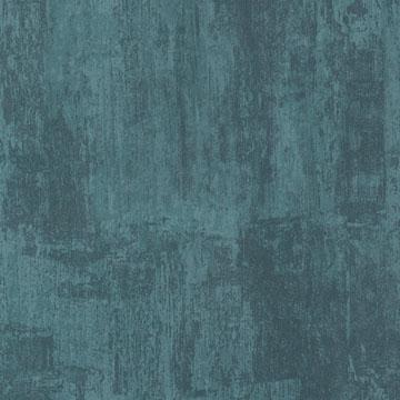 Kravet BURNISHED VERDIGRIS Upholstery Fabric